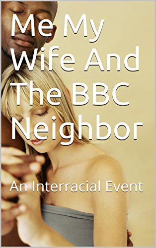 Wife Sex Stories .